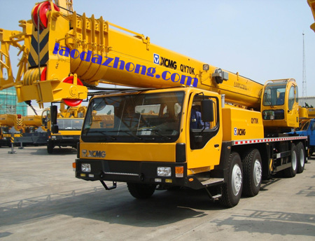 廣州汽車吊車出租 廣州汽車吊車出租